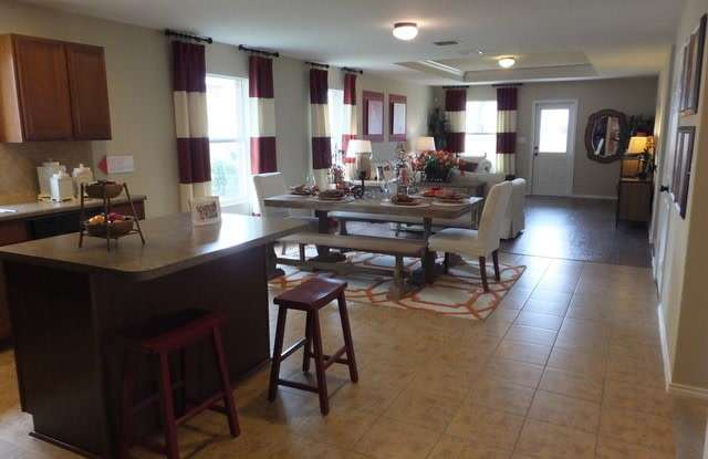 9523 Bent Tree Hollow Gallery 4
