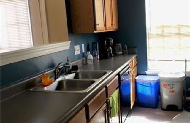 155 Forest Ridge Road Gallery 3