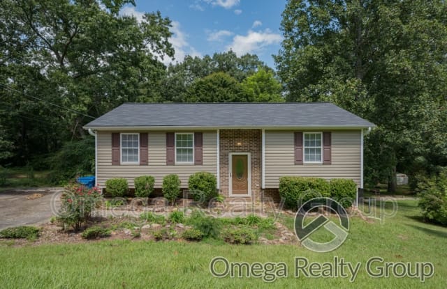 161 Emi Gil Dr photos photos