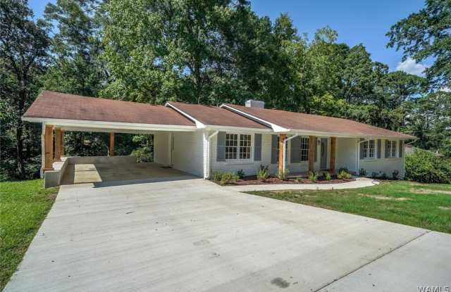 2516 SHOAL Place photos photos