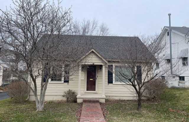 3 bedroom 1 Bath house photos photos