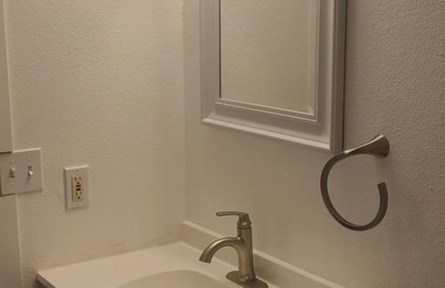 Beautifully Remodeled 4-Bedroom Home in Coeur d’Alene Gallery 4