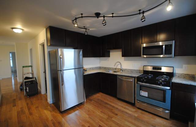 30 Wordsworth St photos photos