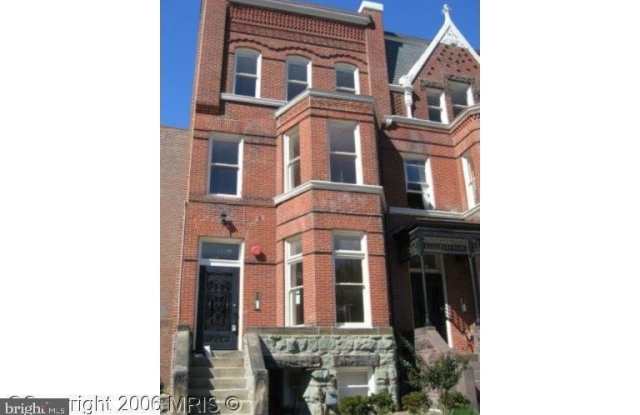 1502 17TH Street NW Gallery 3
