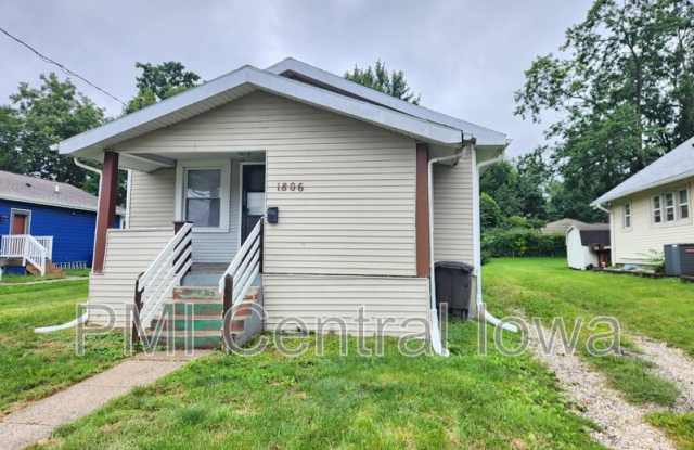 1806 Jefferson Avenue photos photos