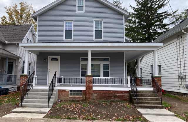 2674 Myrtle Street photos photos