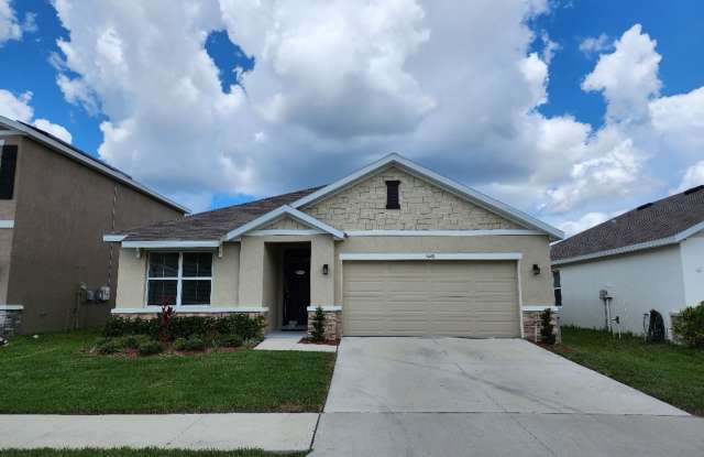 Gorgeous 2020 Construction, LIKE NEW!!! 3-Bedroom, 2-Bathroom photos photos