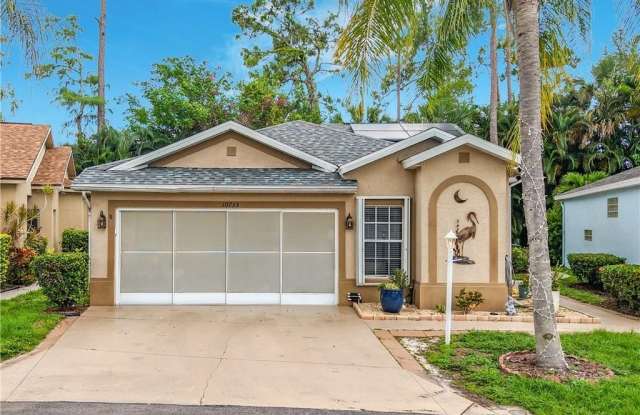 10735 San Tropez Cir lot: 126 photos photos