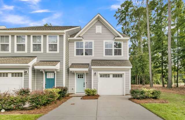 1010 Crescent Cove Lane Gallery 1
