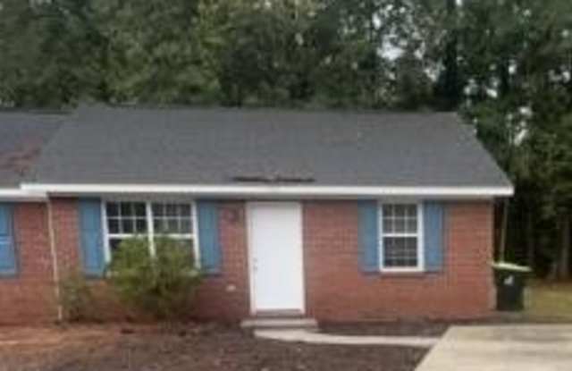 1708 Wine Press Court photos photos