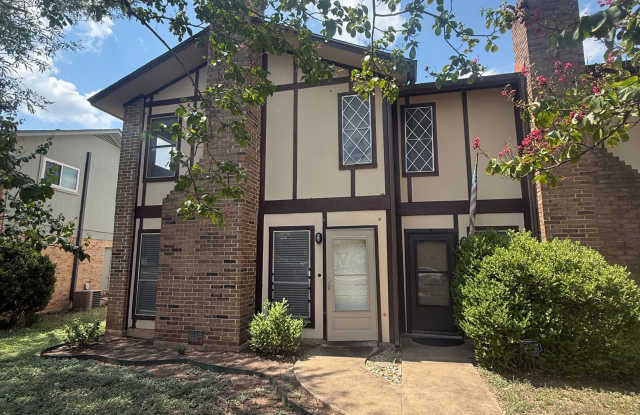 6016  A Westcreek Drive photos photos