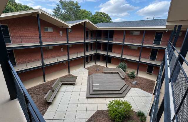 PRE-LEASING FOR AUGUST 9 2026! photos photos