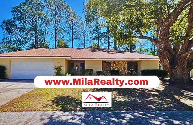 120 Fairway Ten Drive photos photos