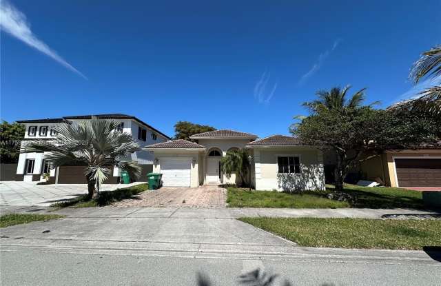 13471 SW 288th Ter photos photos