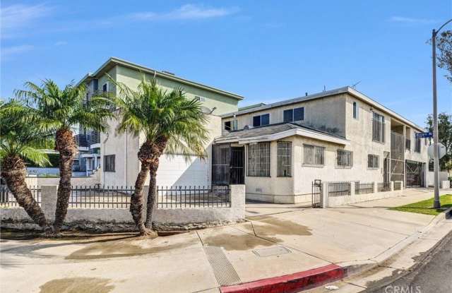 20526 S Western photos photos