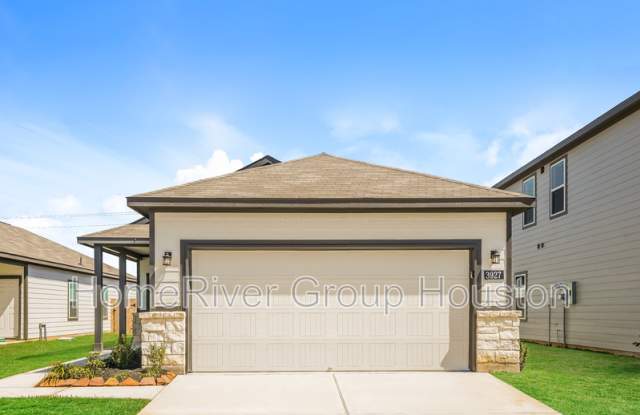 3927 Glory Green Drive photos photos