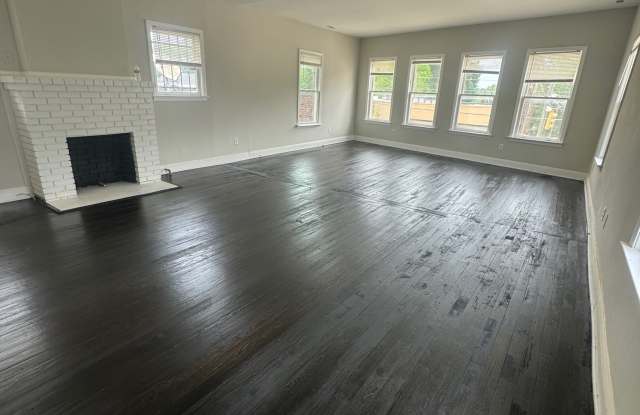 799 Cascade (2nd Floor) photos photos