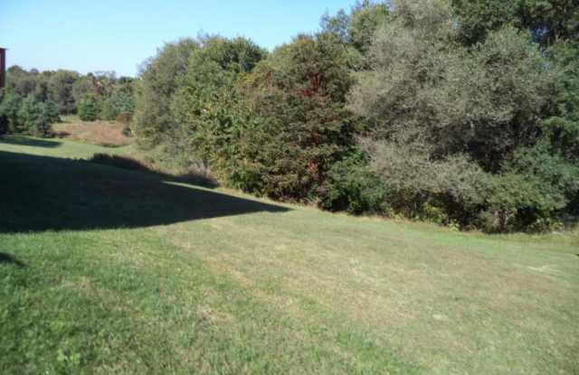 4676 Afton LN Gallery 3