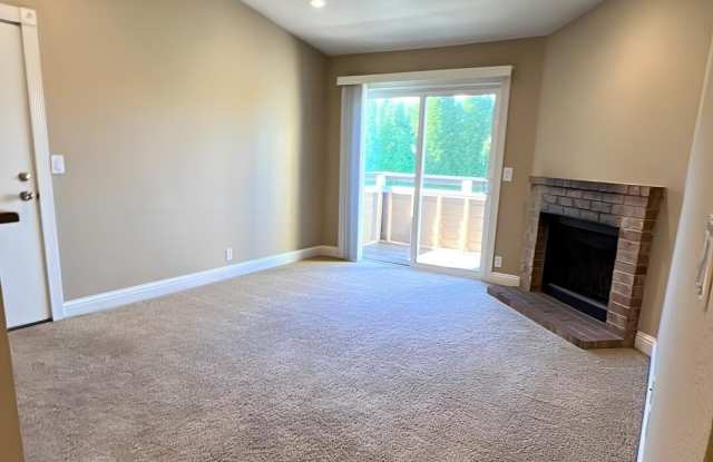555 E Patriot Boulevard Gallery 2