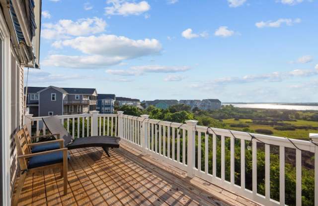 108 Calinda Cay Court Gallery 4