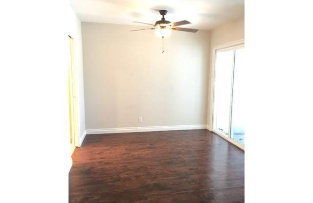 12525 Cluster Pines Road Gallery 3