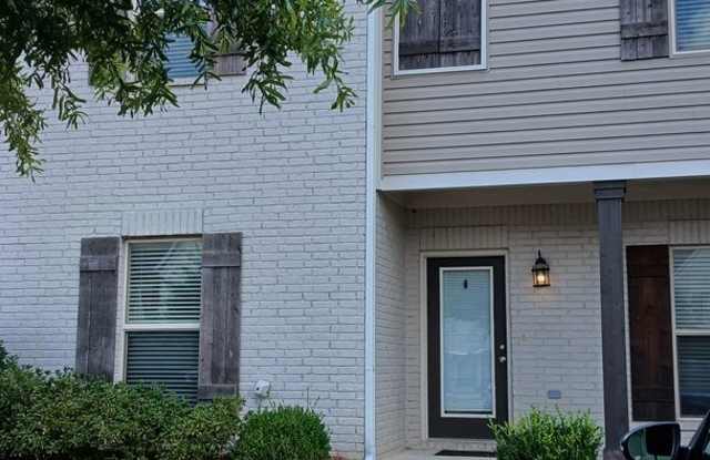 4 Bedroom/4.5 Bath photos photos