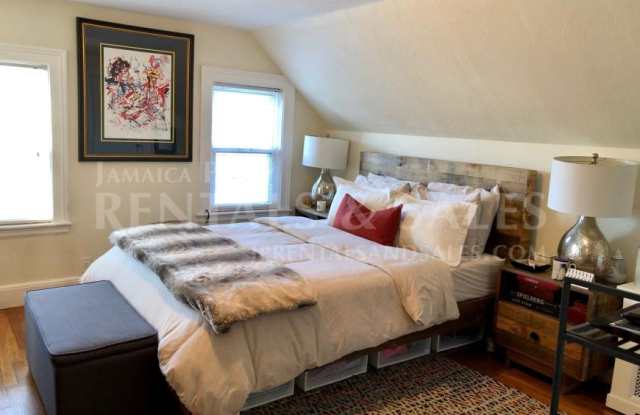 36 Lakeville Rd. photos photos 36 Lakeville Rd. photos photos