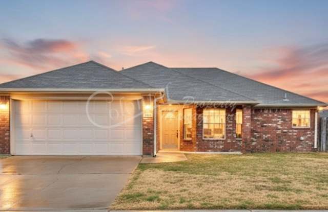 AVAILABLE SOON!!!!! photos photos AVAILABLE SOON!!!!! photos photos