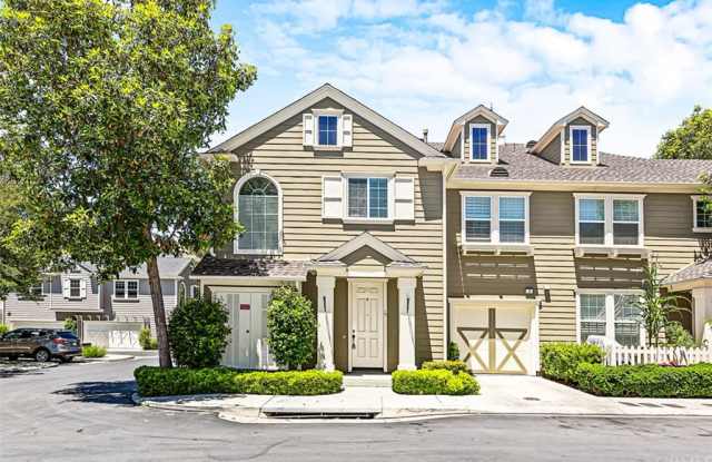 17 Corbin Street - 17 Corbin Street, Ladera Ranch, CA 92694