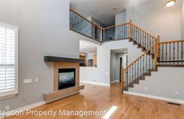 8869 Edinburgh Cir Gallery 2