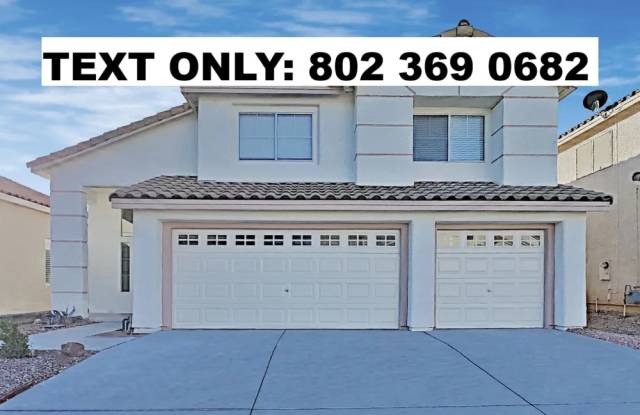 9411 Hanta Ave photos photos