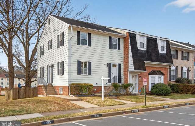 6015 TICONDEROGA Court photos photos