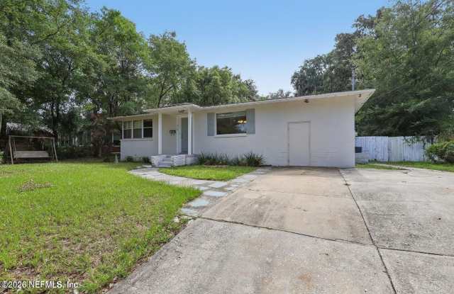 356 TIDEWATER Circle W Gallery 2