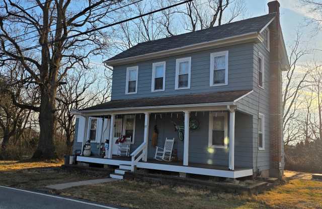 57 BROWNBACK Road unit: 1 photos photos 57 BROWNBACK Road unit: 1 photos photos