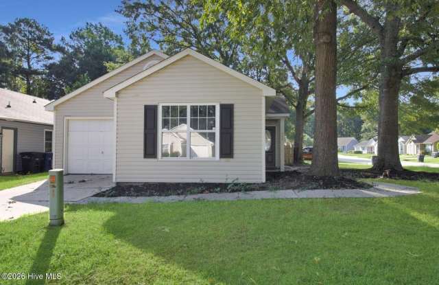 500 Saint George Cove Gallery 1