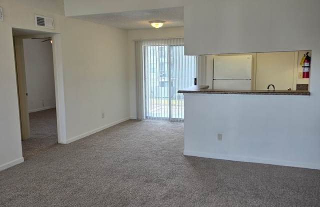 Premier Garden photos photos