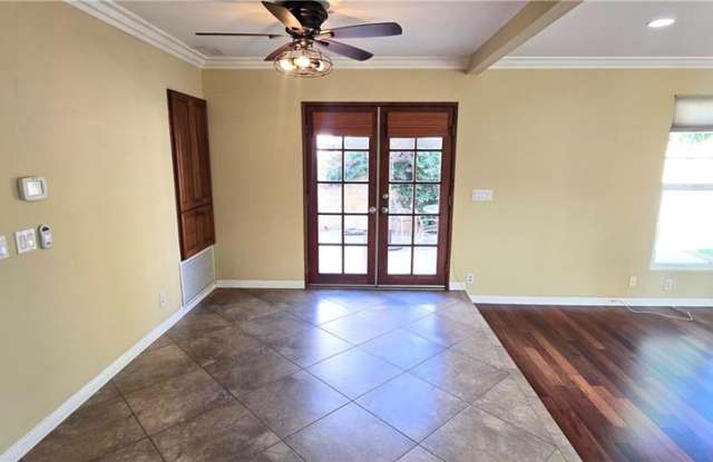 1400 Post Road photos photos 1400 Post Road photos photos