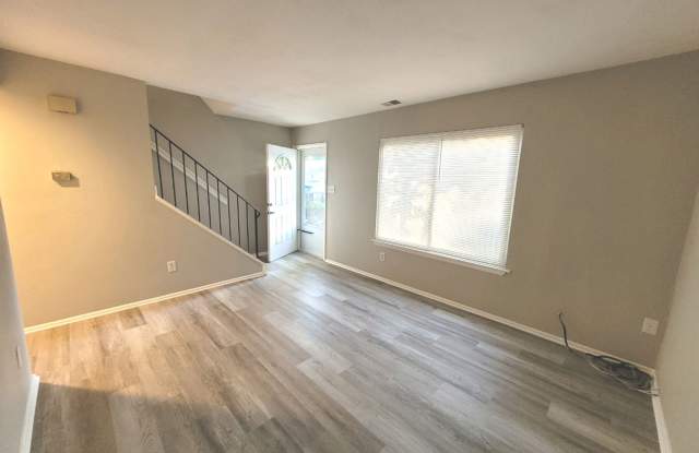Townhouse in the Heart of Virginia Beach! photos photos
