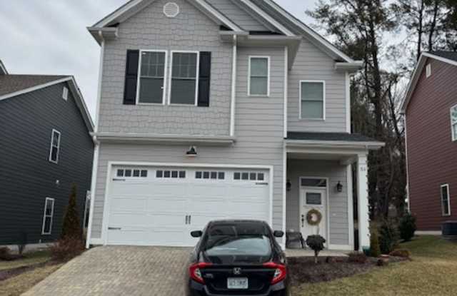 Spacious Home in Weatherburn photos photos
