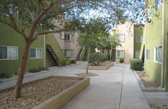 Affordable Two Bedroom Condo in a Great Location photos photos