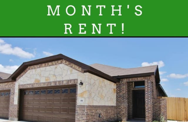 351 Creekside Curve - 351 Creekside Curve, New Braunfels, TX 78130