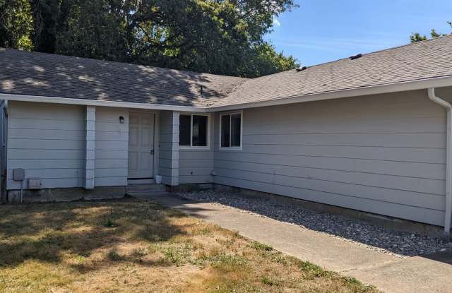 Remodeled unit in Hillsboro photos photos