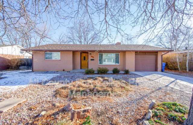 1204 Baker Street photos photos