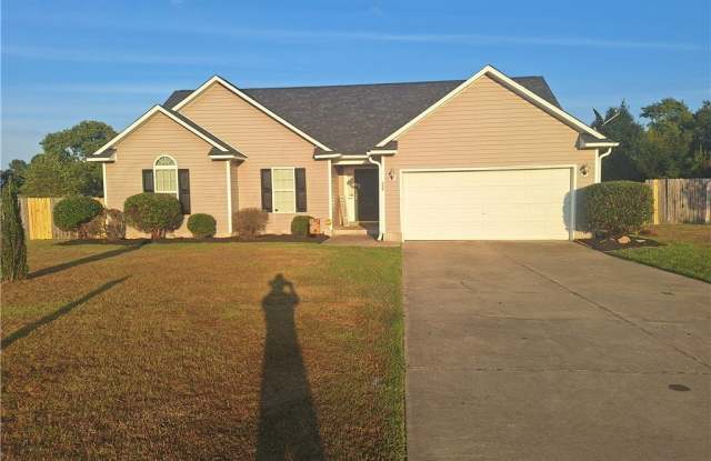 558 Copper Creek Drive photos photos