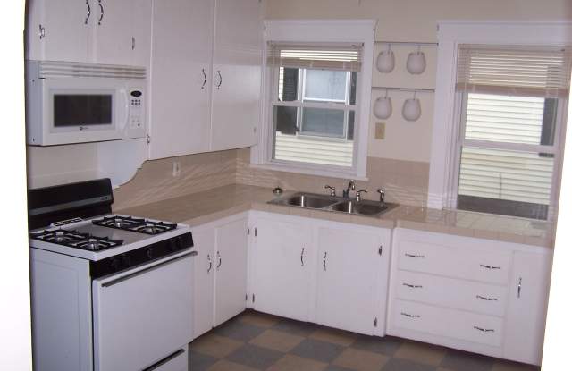 80 Pawtuxet Avenue photos photos 80 Pawtuxet Avenue photos photos