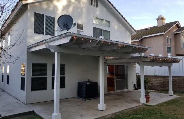 1257 S Silver Star Way Gallery 2