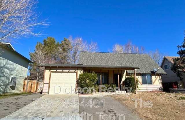 2455 Kings Row photos photos