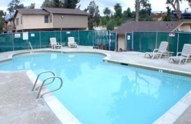 5720 Jackson Dr photos photos