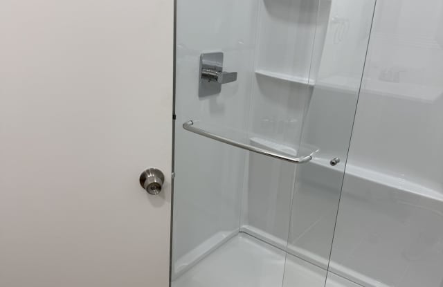 209 Houston Street photos photos 209 Houston Street photos photos