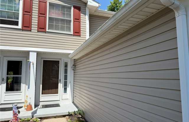 116 Jordache Lane photos photos